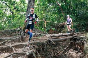 BIB: 
                            <button type="button" onclick="openModal(27718503)" class="btn btn-primary btn-sm float-right btn-popup" data-toggle="modal" data-target=".modal-high-quality">
                        <i class="fas fa-shopping-cart"></i> Add to Cart
                    </button>
                                            <button type="button" onclick="isThisMe(27718503, true)" class="btn btn-success btn-sm float-right btn-popup btn-isme hidden" data-toggle="tooltip" data-placement="bottom" title="นี่คือรูปของคุณใช่ไหม คลิกที่นี่เพื่อเอาเข้าอัลบั้ม">
                        <i class="fas fa-plus"></i> Add to album
                    </button>
                    <button type="button" onclick="isThisMe(27718503, false)" class="btn btn-warning btn-sm float-right btn-popup btn-isnotme hidden">
                        <i class="fas fa-ban"></i> Remove from album
                    </button>